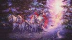 (image for) Ded Moroz